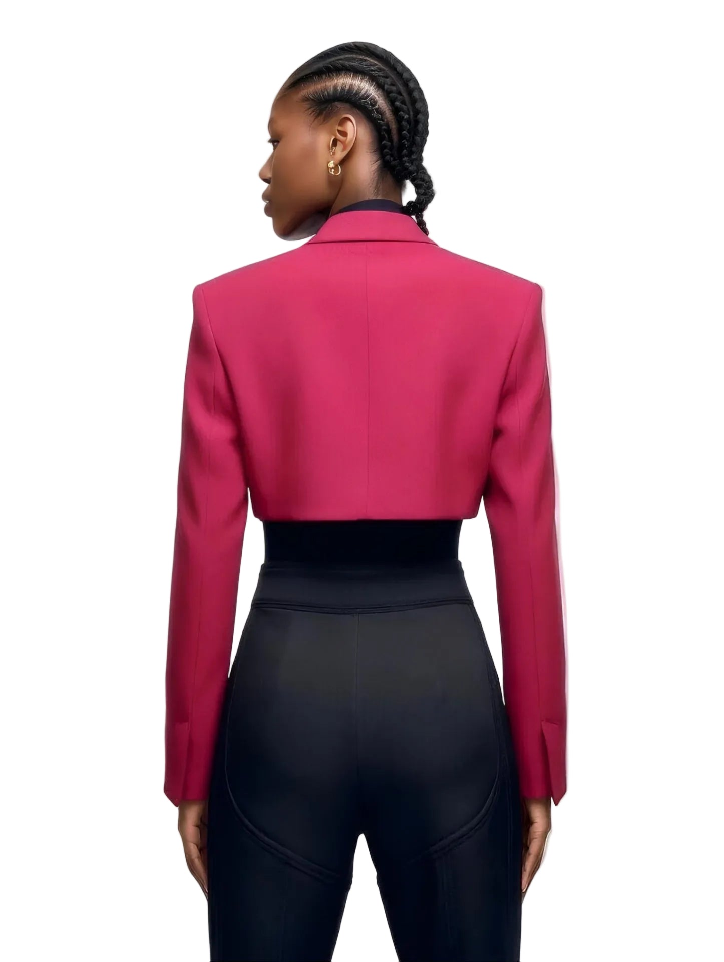 Bolero