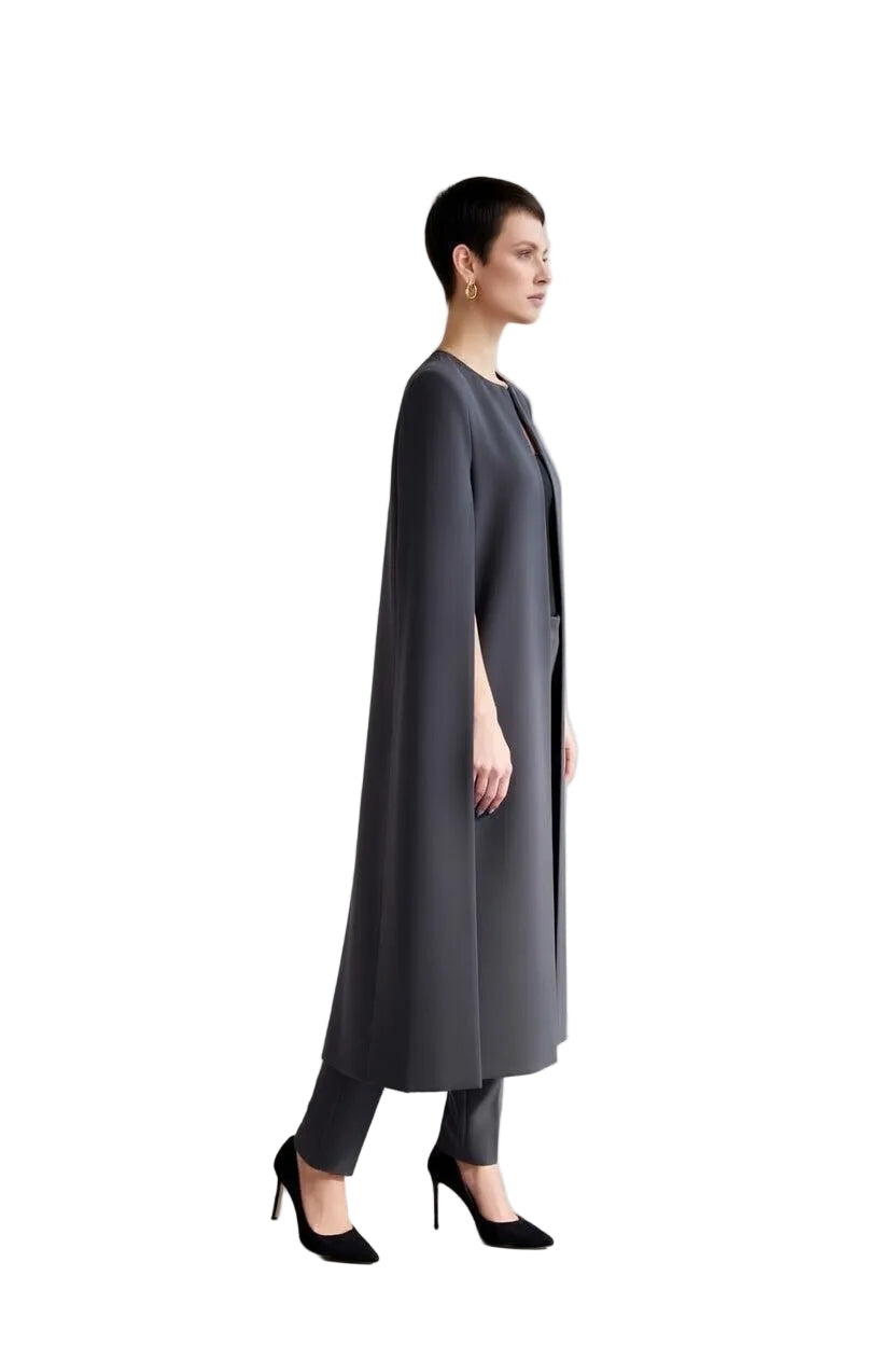 Manteau