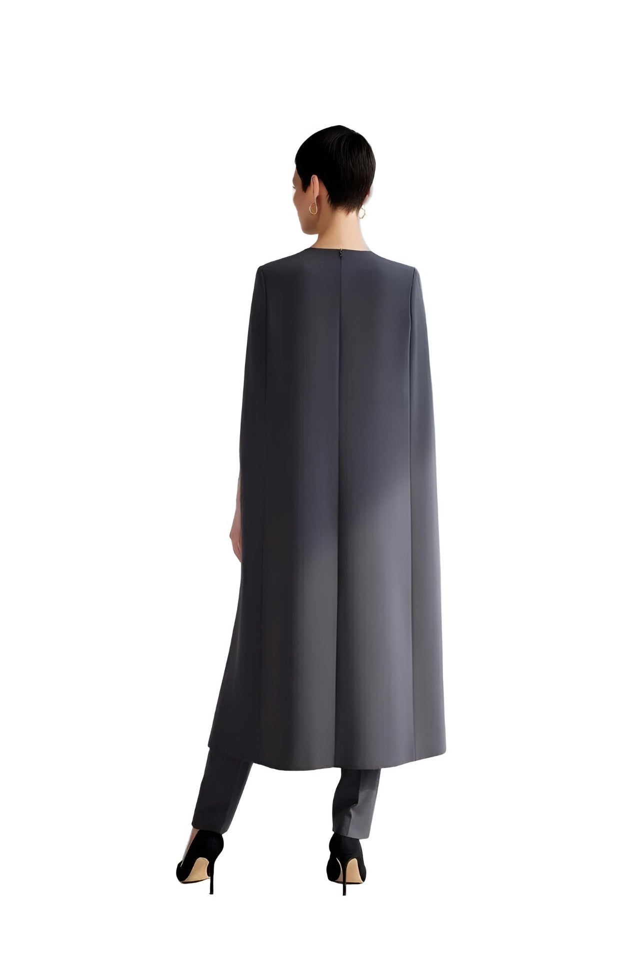 Manteau
