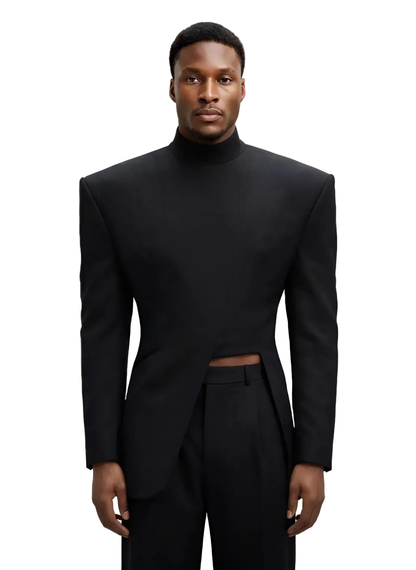 Apex Suit