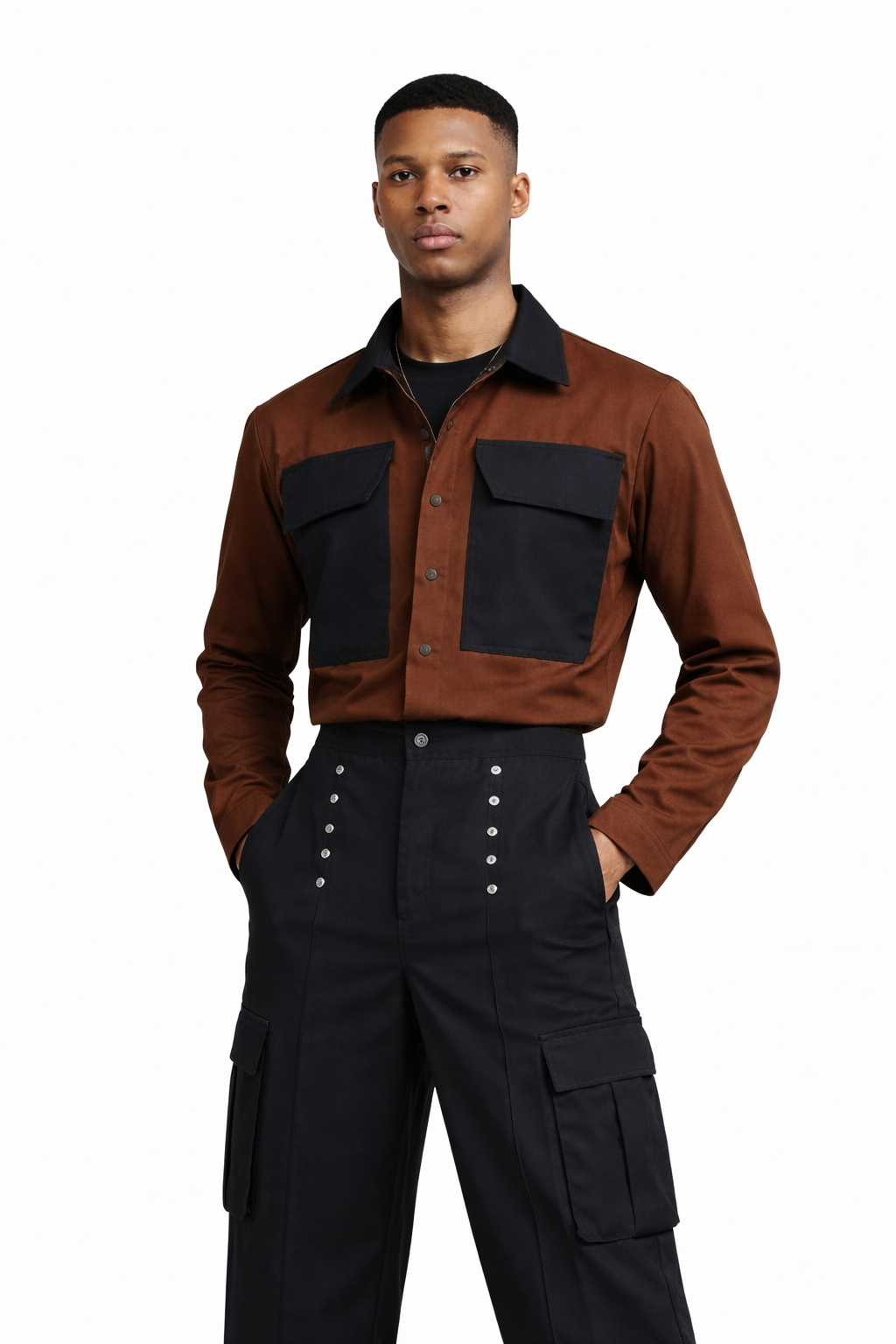 Meridian Utility Set